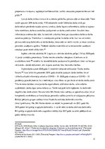 Diplomdarbs 'Darba līguma izbeigšana pēc darbinieka iniciatīvas', 21.