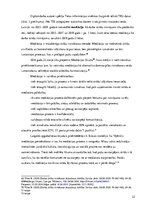 Diplomdarbs 'Darba līguma izbeigšana pēc darbinieka iniciatīvas', 22.