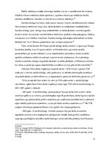 Diplomdarbs 'Darba līguma izbeigšana pēc darbinieka iniciatīvas', 23.