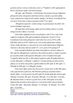 Diplomdarbs 'Darba līguma izbeigšana pēc darbinieka iniciatīvas', 24.