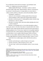 Diplomdarbs 'Darba līguma izbeigšana pēc darbinieka iniciatīvas', 26.