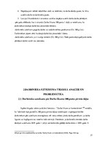 Diplomdarbs 'Darba līguma izbeigšana pēc darbinieka iniciatīvas', 27.