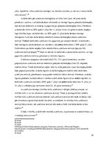 Diplomdarbs 'Darba līguma izbeigšana pēc darbinieka iniciatīvas', 28.