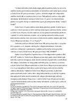 Diplomdarbs 'Darba līguma izbeigšana pēc darbinieka iniciatīvas', 29.