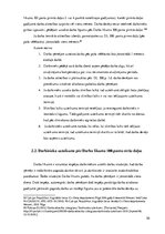 Diplomdarbs 'Darba līguma izbeigšana pēc darbinieka iniciatīvas', 30.