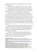 Diplomdarbs 'Darba līguma izbeigšana pēc darbinieka iniciatīvas', 31.