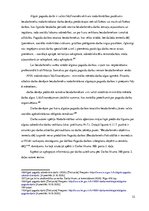 Diplomdarbs 'Darba līguma izbeigšana pēc darbinieka iniciatīvas', 32.