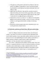 Diplomdarbs 'Darba līguma izbeigšana pēc darbinieka iniciatīvas', 33.