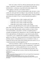 Diplomdarbs 'Darba līguma izbeigšana pēc darbinieka iniciatīvas', 34.