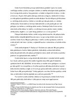 Diplomdarbs 'Darba līguma izbeigšana pēc darbinieka iniciatīvas', 35.