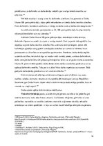 Diplomdarbs 'Darba līguma izbeigšana pēc darbinieka iniciatīvas', 36.