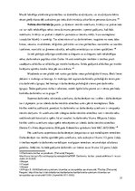 Diplomdarbs 'Darba līguma izbeigšana pēc darbinieka iniciatīvas', 37.