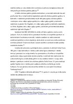 Diplomdarbs 'Darba līguma izbeigšana pēc darbinieka iniciatīvas', 38.