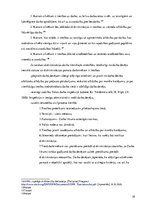 Diplomdarbs 'Darba līguma izbeigšana pēc darbinieka iniciatīvas', 39.