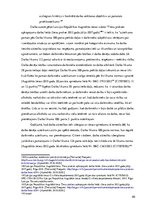 Diplomdarbs 'Darba līguma izbeigšana pēc darbinieka iniciatīvas', 40.