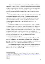 Diplomdarbs 'Darba līguma izbeigšana pēc darbinieka iniciatīvas', 41.