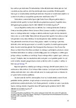 Diplomdarbs 'Darba līguma izbeigšana pēc darbinieka iniciatīvas', 43.