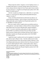 Diplomdarbs 'Darba līguma izbeigšana pēc darbinieka iniciatīvas', 44.