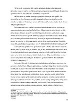 Diplomdarbs 'Darba līguma izbeigšana pēc darbinieka iniciatīvas', 45.