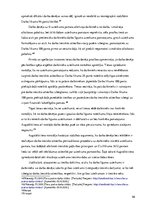 Diplomdarbs 'Darba līguma izbeigšana pēc darbinieka iniciatīvas', 46.