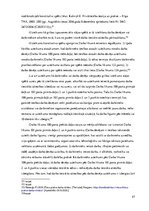 Diplomdarbs 'Darba līguma izbeigšana pēc darbinieka iniciatīvas', 47.