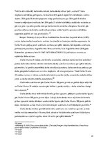 Diplomdarbs 'Darba līguma izbeigšana pēc darbinieka iniciatīvas', 49.