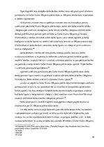 Diplomdarbs 'Darba līguma izbeigšana pēc darbinieka iniciatīvas', 50.