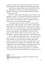 Diplomdarbs 'Darba līguma izbeigšana pēc darbinieka iniciatīvas', 51.