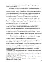 Diplomdarbs 'Darba līguma izbeigšana pēc darbinieka iniciatīvas', 52.