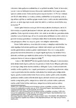 Diplomdarbs 'Darba līguma izbeigšana pēc darbinieka iniciatīvas', 53.