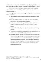 Diplomdarbs 'Darba līguma izbeigšana pēc darbinieka iniciatīvas', 55.