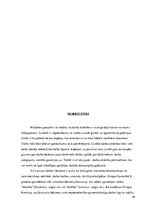 Diplomdarbs 'Darba līguma izbeigšana pēc darbinieka iniciatīvas', 56.