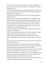 Diplomdarbs 'Darba līguma izbeigšana pēc darbinieka iniciatīvas', 58.