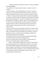 Diplomdarbs 'Darba līguma izbeigšana pēc darbinieka iniciatīvas', 59.