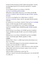 Diplomdarbs 'Darba līguma izbeigšana pēc darbinieka iniciatīvas', 61.