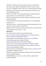 Diplomdarbs 'Darba līguma izbeigšana pēc darbinieka iniciatīvas', 62.