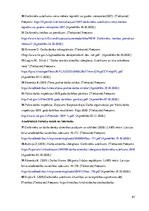 Diplomdarbs 'Darba līguma izbeigšana pēc darbinieka iniciatīvas', 63.