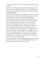 Diplomdarbs 'Darba līguma izbeigšana pēc darbinieka iniciatīvas', 64.