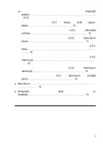 Referāts 'Baumaņu Kārlis - latvju himnas autors', 3.