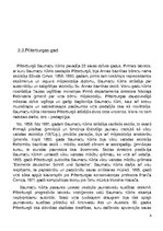 Referāts 'Baumaņu Kārlis - latvju himnas autors', 6.