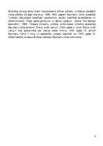 Referāts 'Baumaņu Kārlis - latvju himnas autors', 8.