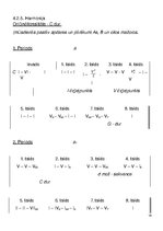 Referāts 'Baumaņu Kārlis - latvju himnas autors', 18.