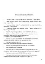 Referāts 'Baumaņu Kārlis - latvju himnas autors', 22.