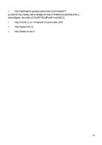 Referāts 'Baumaņu Kārlis - latvju himnas autors', 23.