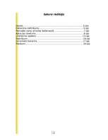 Referāts 'Diktatūra 20. un 21.gs. Eiropā', 2.