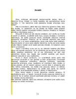 Referāts 'Diktatūra 20. un 21.gs. Eiropā', 3.