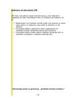 Referāts 'Diktatūra 20. un 21.gs. Eiropā', 4.