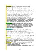 Referāts 'Diktatūra 20. un 21.gs. Eiropā', 5.