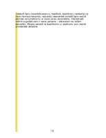 Referāts 'Diktatūra 20. un 21.gs. Eiropā', 6.