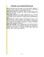 Referāts 'Diktatūra 20. un 21.gs. Eiropā', 7.